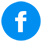 BCN-Bhutan facebook